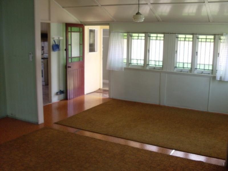 Bulimba QLD 4171