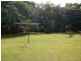 Bulimba QLD 4171