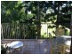Hawthorne QLD 4171