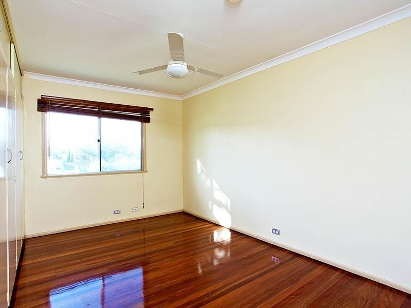 21 Aloomba Street, Balmoral QLD 4171