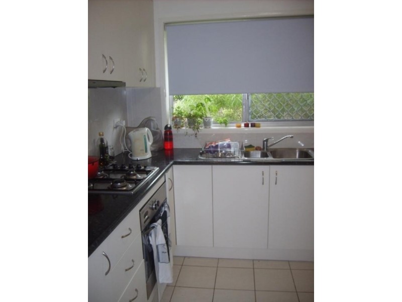 3/67 Thackeray Street, Norman Park QLD 4170