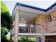 9/23-25 Dickson Street, Morningside QLD 4170