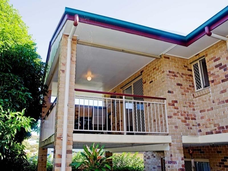 9/23-25 Dickson Street, Morningside QLD 4170