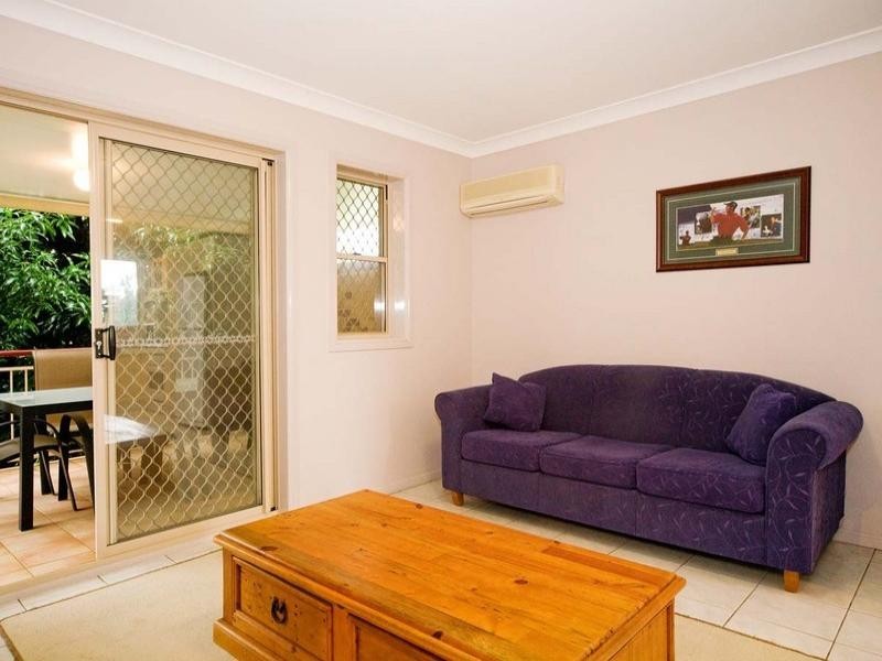 9/23-25 Dickson Street, Morningside QLD 4170