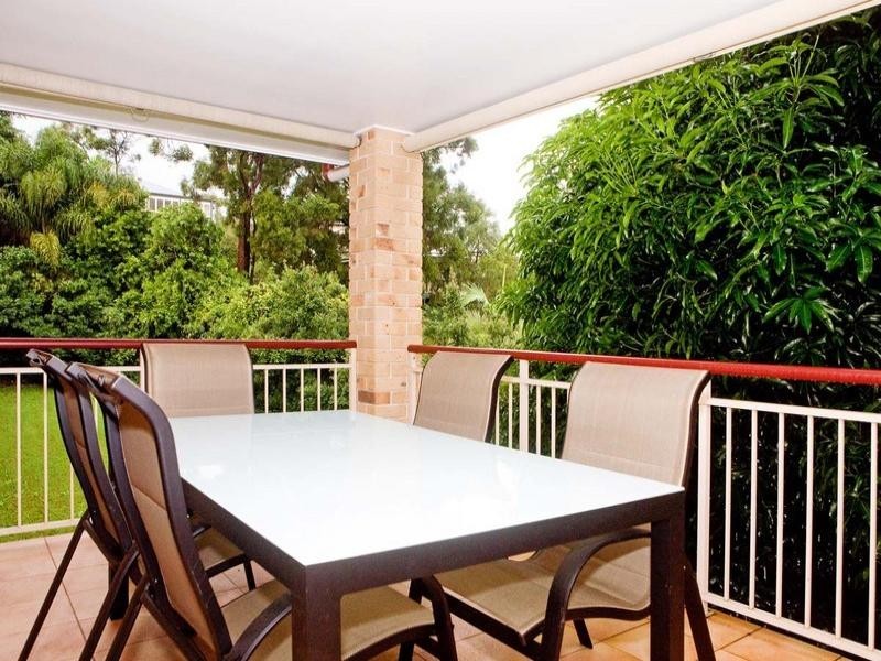 9/23-25 Dickson Street, Morningside QLD 4170