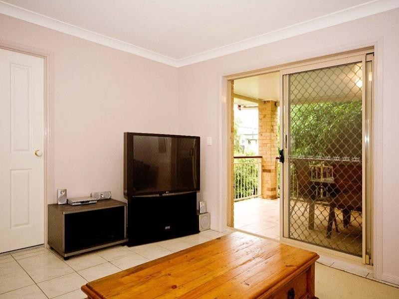 9/23-25 Dickson Street, Morningside QLD 4170