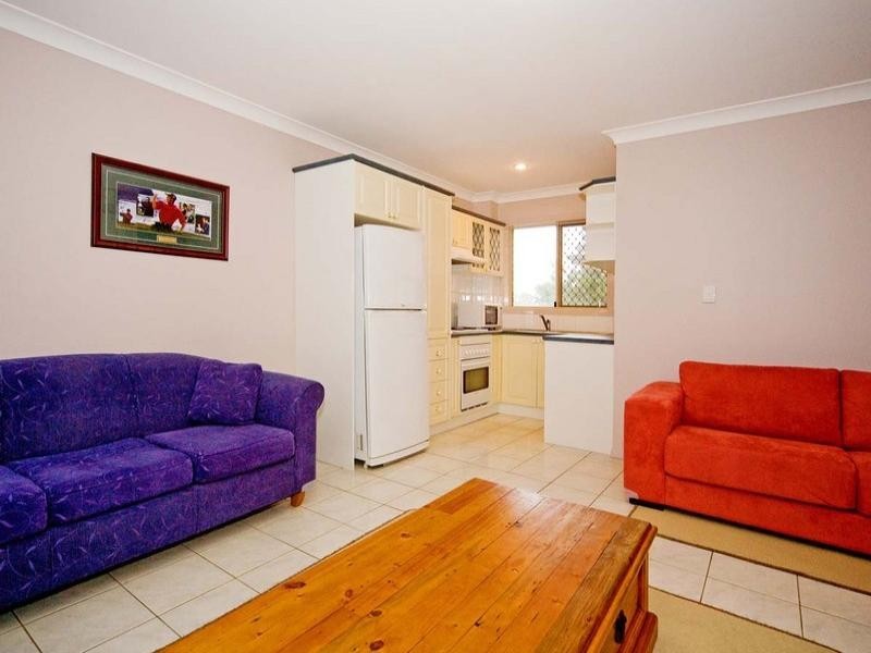 9/23-25 Dickson Street, Morningside QLD 4170