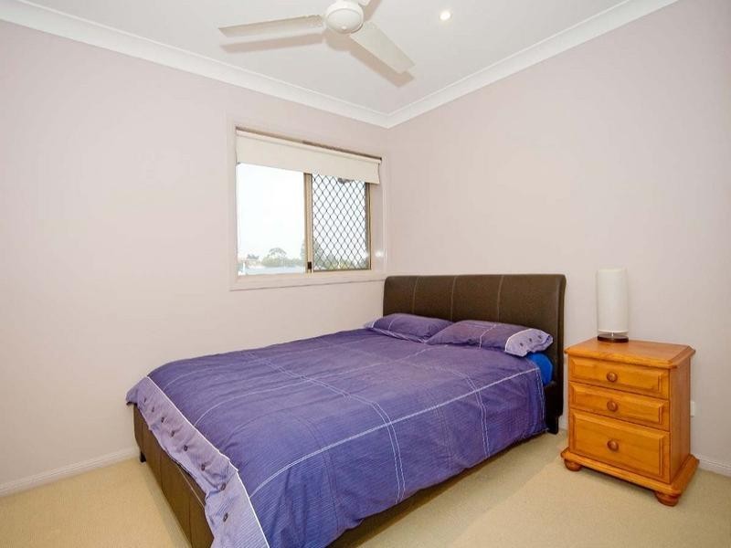 9/23-25 Dickson Street, Morningside QLD 4170