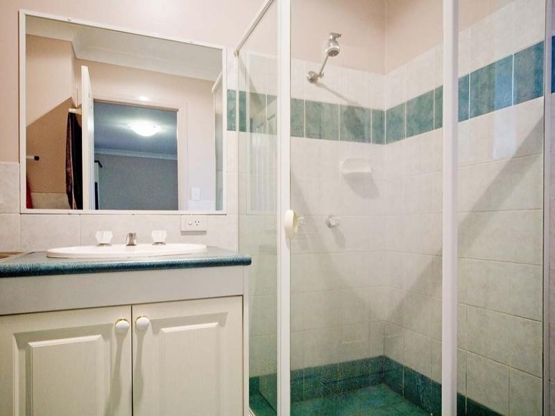 9/23-25 Dickson Street, Morningside QLD 4170