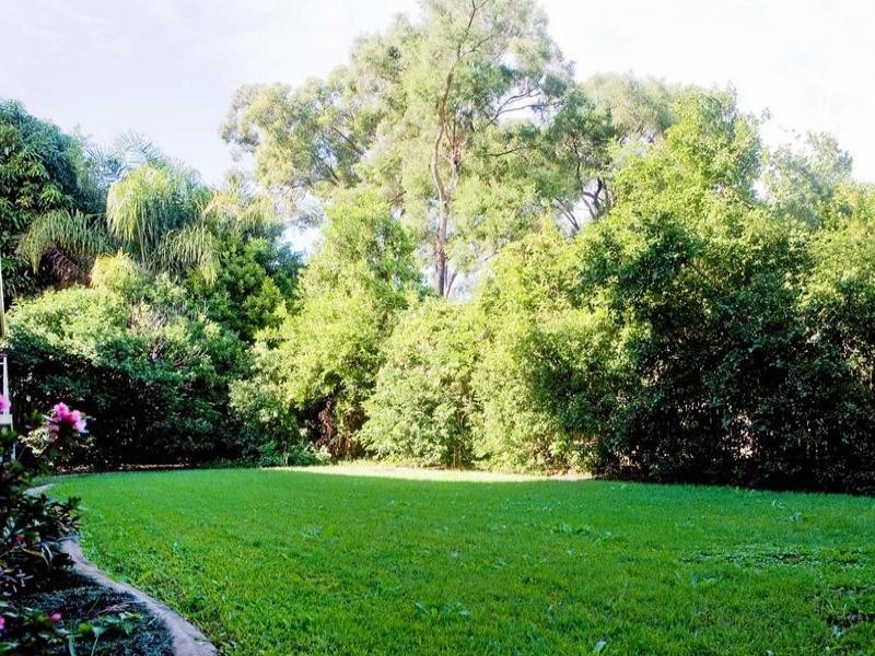 9/23-25 Dickson Street, Morningside QLD 4170