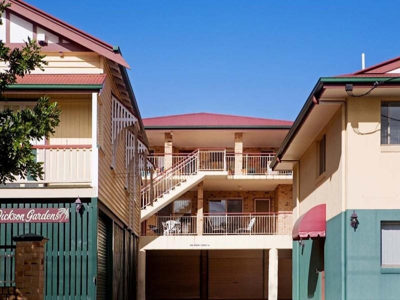 9/23-25 Dickson Street, Morningside QLD 4170
