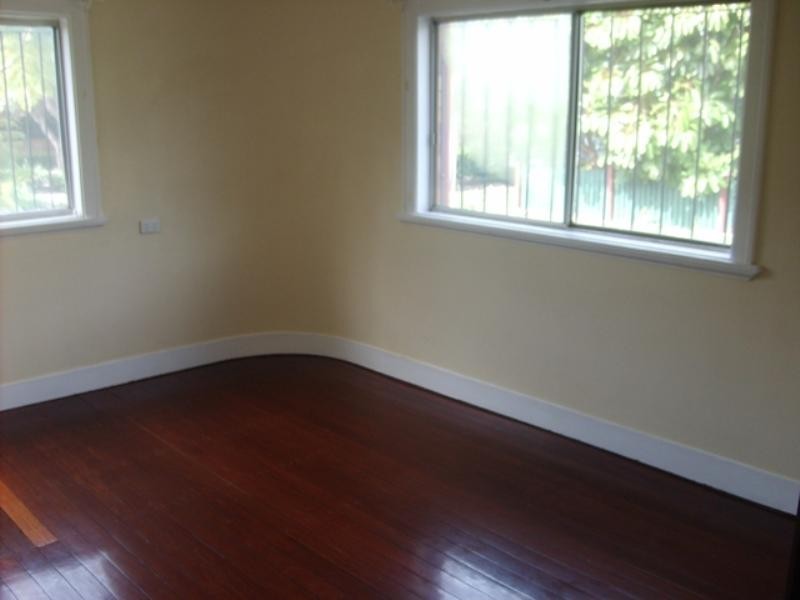 East Brisbane QLD 4169