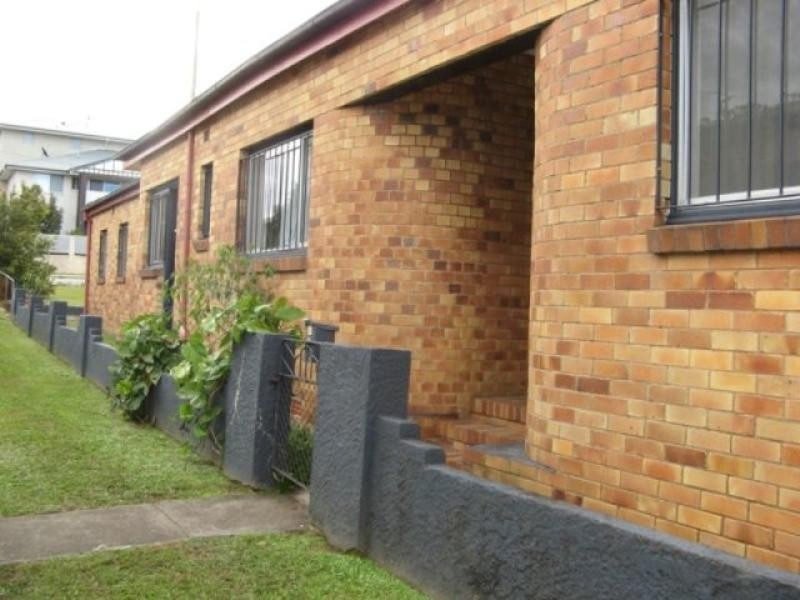 East Brisbane QLD 4169