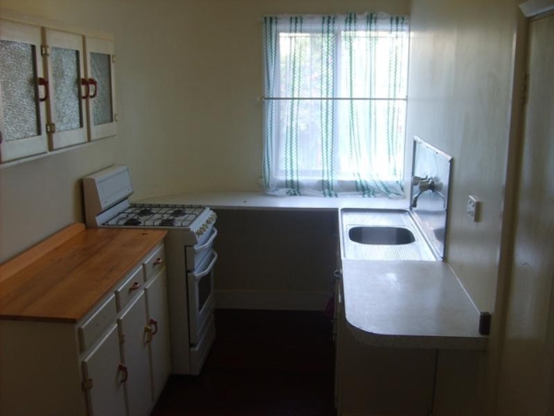 East Brisbane QLD 4169