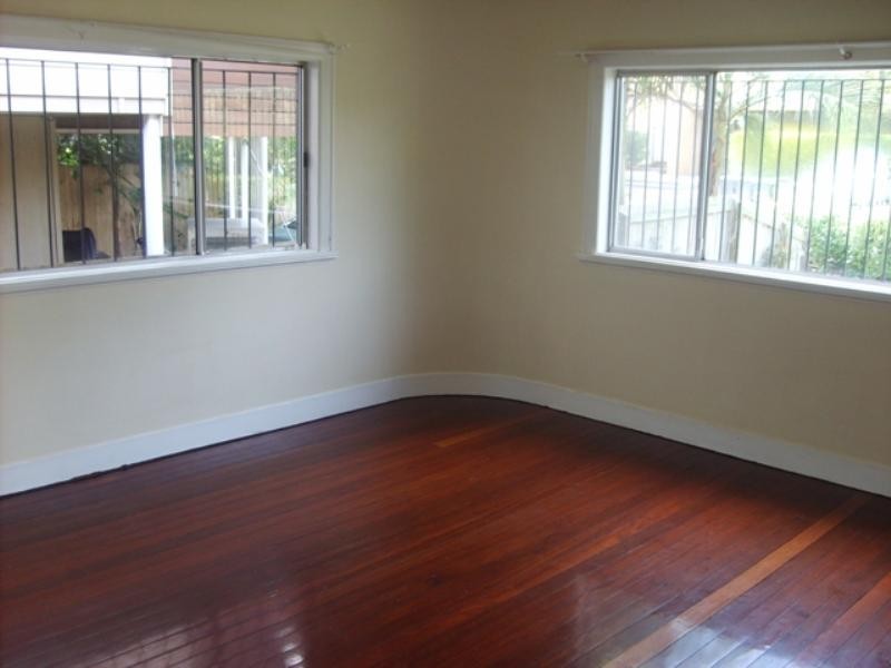 East Brisbane QLD 4169