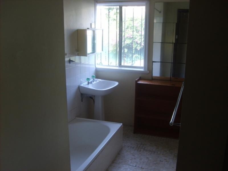 East Brisbane QLD 4169