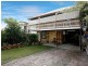 44 Burrai Street, Morningside QLD 4170