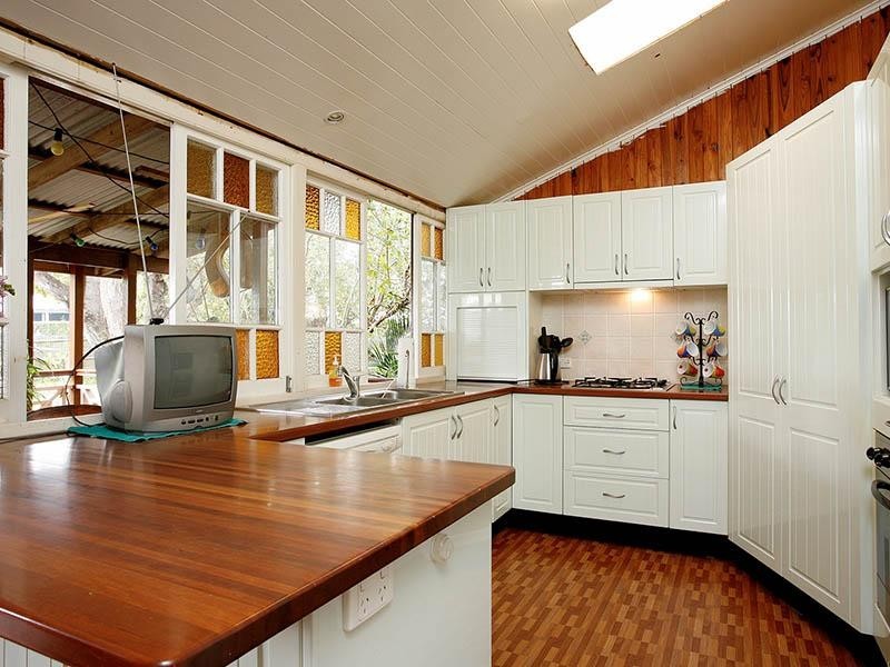 44 Burrai Street, Morningside QLD 4170
