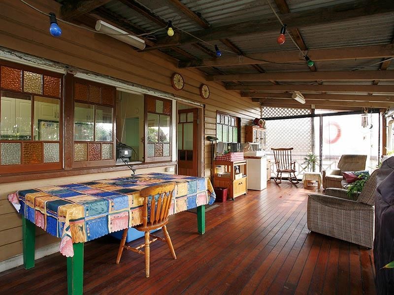 44 Burrai Street, Morningside QLD 4170