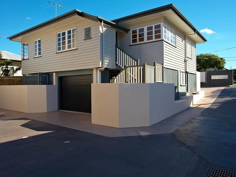 Lot 6/49-51 Orana Street, Carina QLD 4152