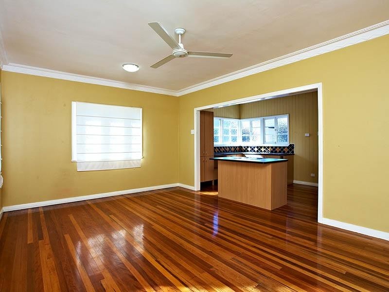 Lot 6/49-51 Orana Street, Carina QLD 4152