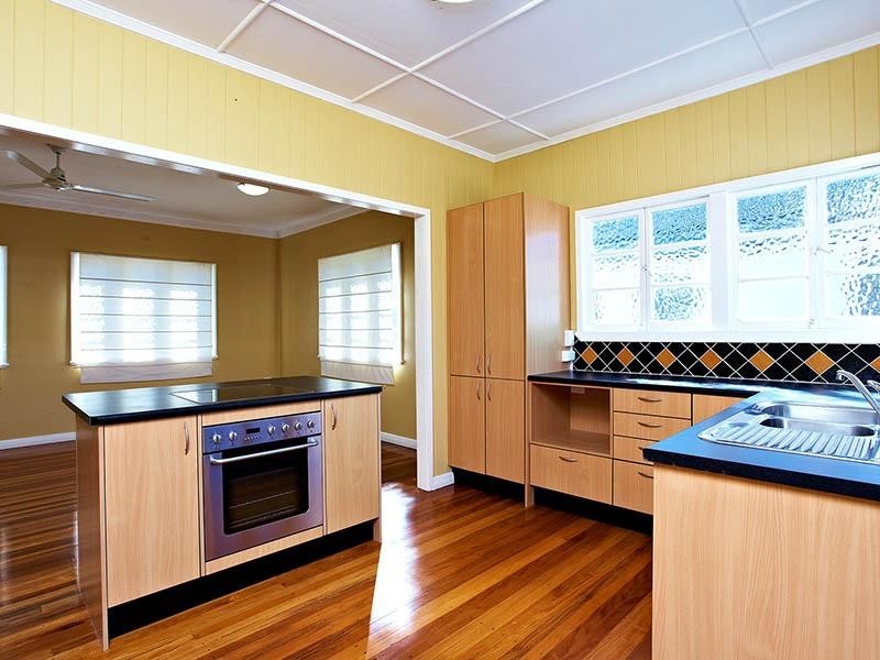 Lot 6/49-51 Orana Street, Carina QLD 4152