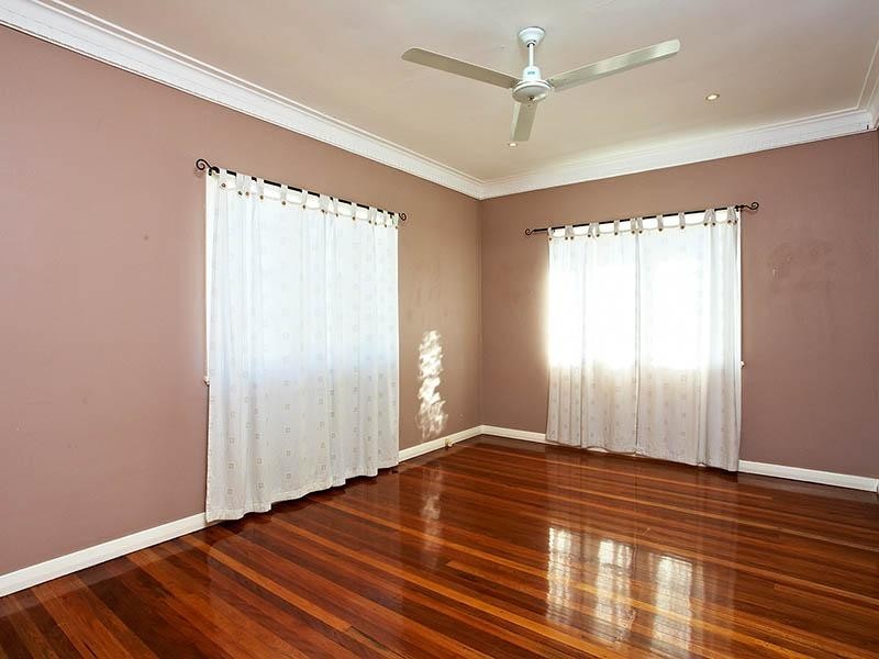 Lot 6/49-51 Orana Street, Carina QLD 4152