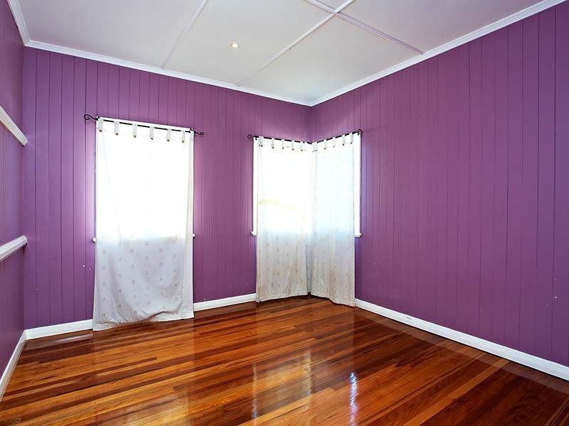 Lot 6/49-51 Orana Street, Carina QLD 4152