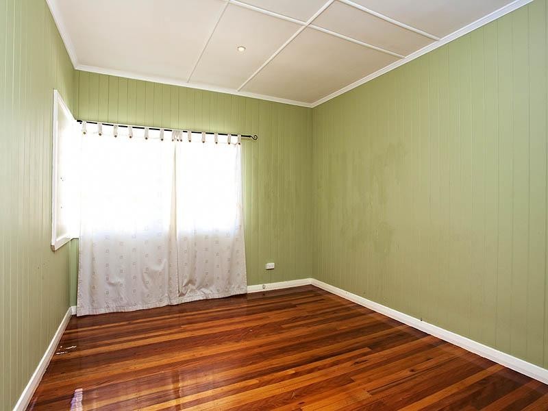 Lot 6/49-51 Orana Street, Carina QLD 4152