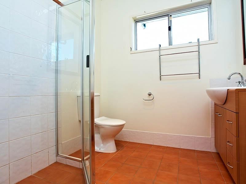 Lot 6/49-51 Orana Street, Carina QLD 4152