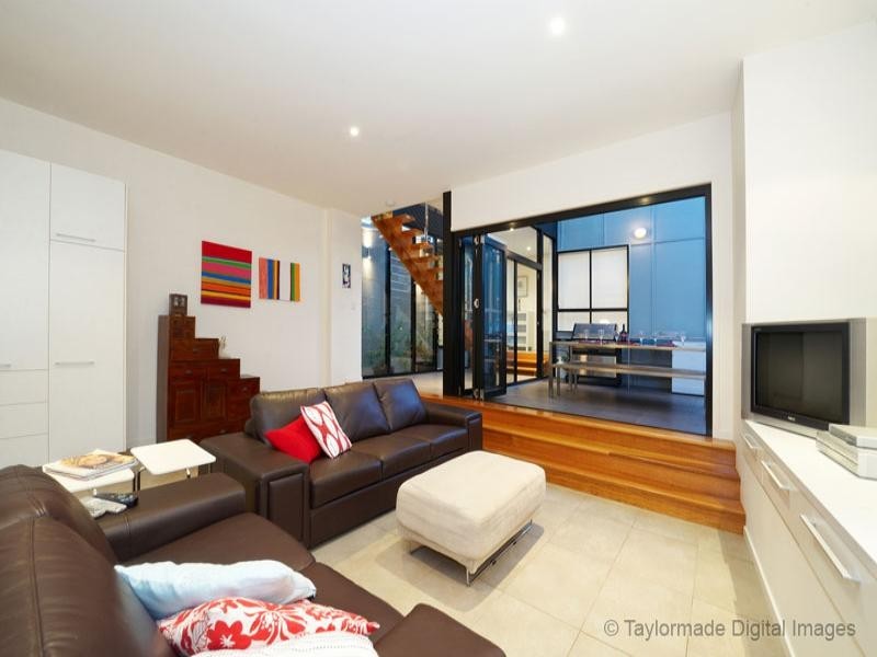 26 Goulburn Street, Hawthorne QLD 4171