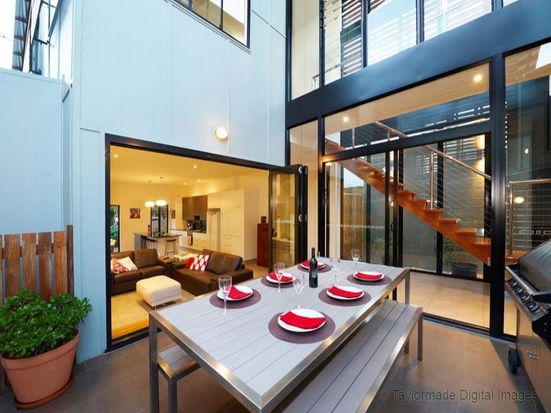 26 Goulburn Street, Hawthorne QLD 4171