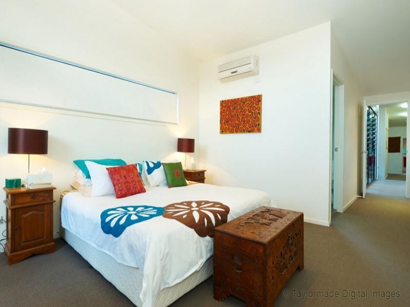 26 Goulburn Street, Hawthorne QLD 4171