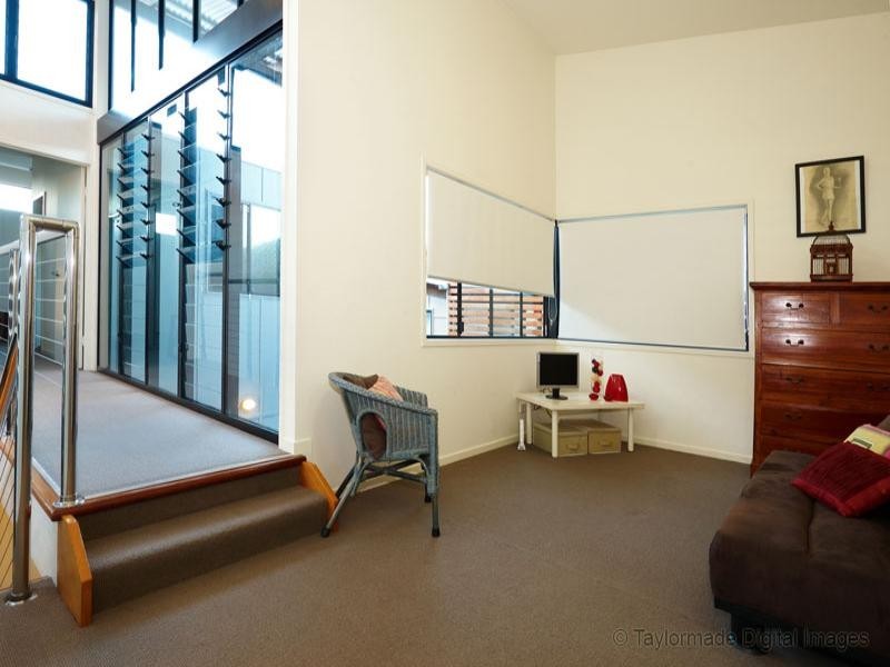 26 Goulburn Street, Hawthorne QLD 4171