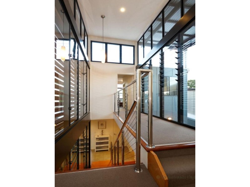 26 Goulburn Street, Hawthorne QLD 4171