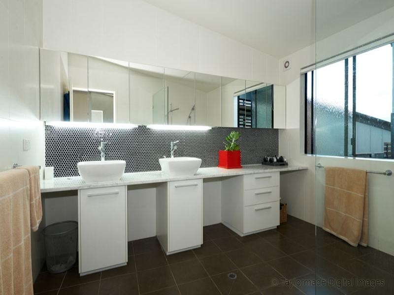 26 Goulburn Street, Hawthorne QLD 4171