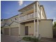 Morningside QLD 4170