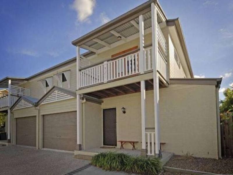 Morningside QLD 4170