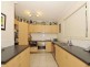 Morningside QLD 4170