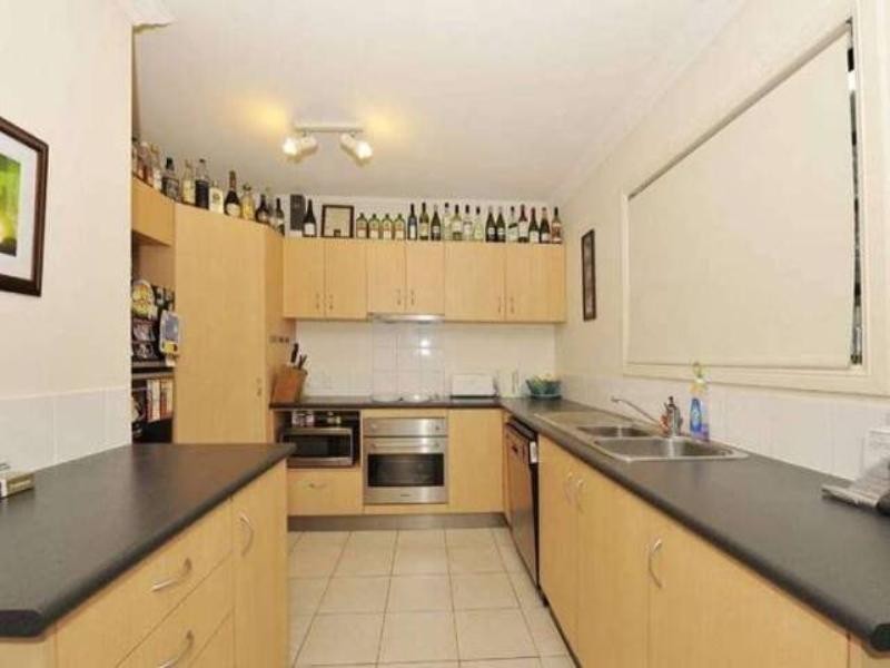 Morningside QLD 4170