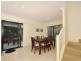 Morningside QLD 4170