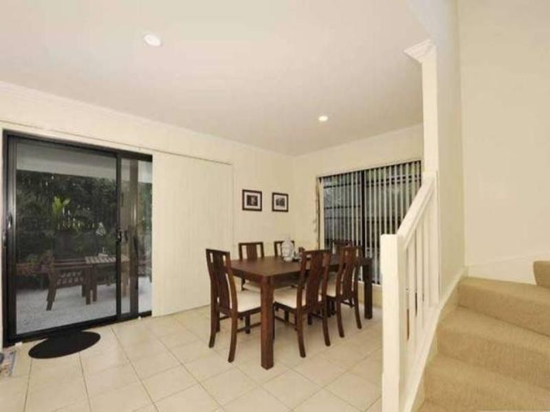 Morningside QLD 4170