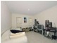 Morningside QLD 4170
