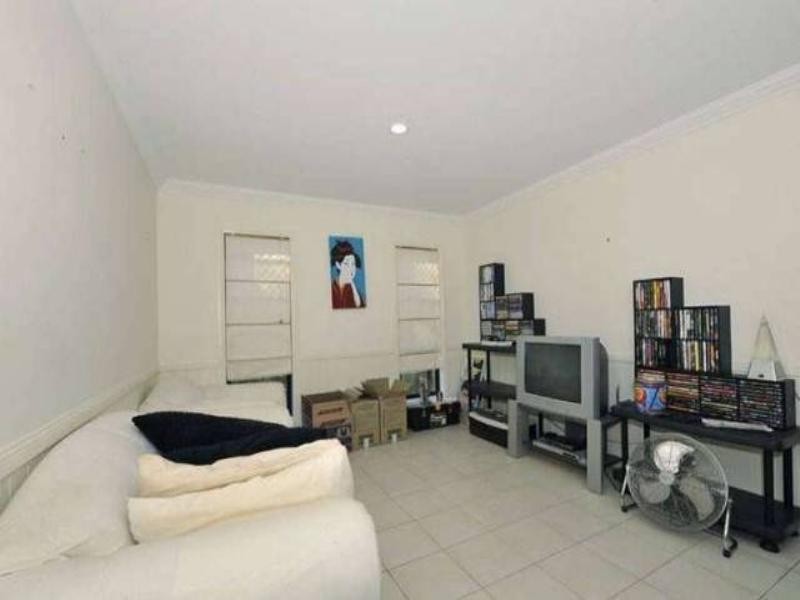 Morningside QLD 4170