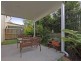 Morningside QLD 4170