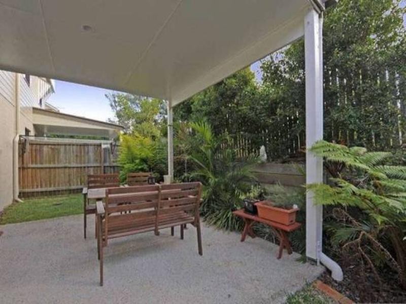 Morningside QLD 4170