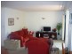Bulimba QLD 4171