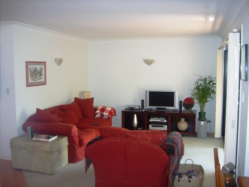 Bulimba QLD 4171
