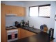 Bulimba QLD 4171