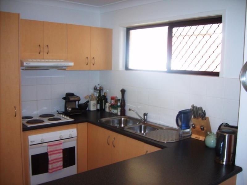 Bulimba QLD 4171